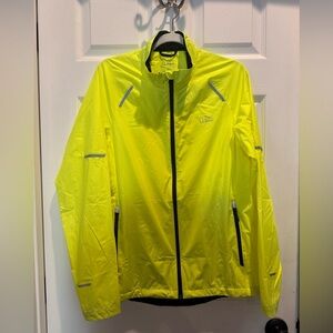 L.L. Bean Women’s Bean Bright Multisport Jacket